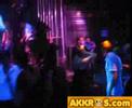 Bassline 3 @ Papillon Bassline 3 @ Papillon