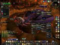 Another World of Warcraft Ninja Looter Another World of Warcraft Ninja Looter