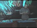 markus markus