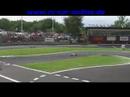 1/5 F1 2005 World Championship