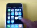 iPhone @ e-market