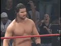 TNA Today: NY Footage Plus Roode vs. Curryman