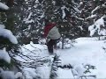 EarlySnowboard EarlySnowboard