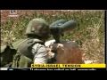 Headline News Feb 7 2010