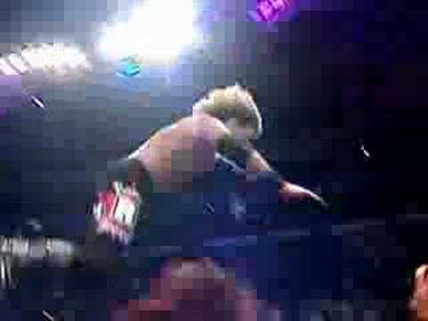 YouTube: Wwe