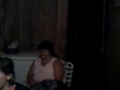 NOCHE DE TIMBA 2