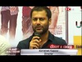 Sonam's frank talk with the media, SRK's high demands & more