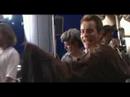 star wars la menace phantome duel of the fates