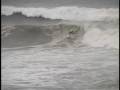 Bruny Island Tasmania, Surf Classic