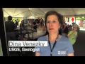 USGS Open House, May 2009 (Menlo Park, CA)