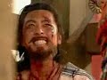 korean historical drama the immortal yi soon shin (??? ???)