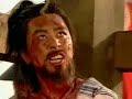 korean historical drama the immortal yi soon shin (??? ???)