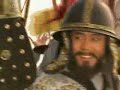 korean historical drama the immortal yi soon shin (??? ???)