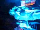 No me hagas callar - 12/06/2008