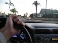 Creaking Honda Civic Steering Column 3/3
