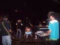 BANDA TREM DO FORRO MUSICA MINA