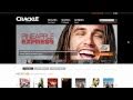 Crackle - Free Movies Online