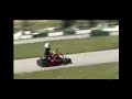 GP Karting l\ GP Karting l\
