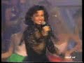 baccara   mayte   eso beso