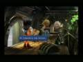 videos de Final Fantasy IX - Part 21
