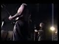 Sublime Live - Let\ Sublime Live - Let\