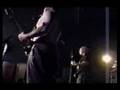 Sublime Live - Let's Go Get Stoned