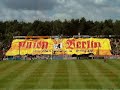 Wuhlesyndikat Ultras Union Berlin