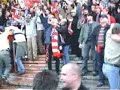 Wuhlesyndikat Ultras Union Berlin