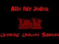 Wuhlesyndikat Ultras Union Berlin