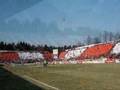 Wuhlesyndikat Ultras Union Berlin