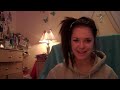 Click here to watch this video My very late April Favorites!