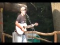 Todd - Wagon Wheel.mp4