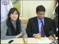 Jpost Video: Bibi makes right wing MKs miss Sharon and Olmert days.