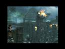 Tomb Raider 8: Underworld Main Theme