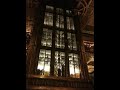 I uploaded a YouTube video -- Wine angel at Divine http://bit.ly/2iG9rK