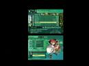 Etrian Odyssey II: Shopping