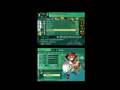Etrian Odyssey II: Shopping