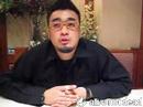 Jun Kung (???) Video Blog - part 1 Jun Kung (???) Video Blog - part 1