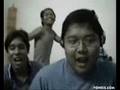 indian-dancing ???? ?????? ??????