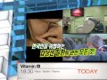 [Today 5/16] Vitamin [R]