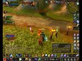 World Of Warcraft Totems Funny World Of Warcraft Totems Funny