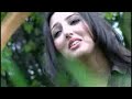 SEETA QASEMI  EIDET MUBARAK (afghani)