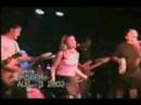 dawn eden performing chris butler's kilopop song 