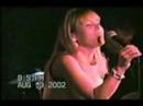 dawn eden performing chris butler's kilopop song 