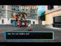 Silver the hedgehog (Amy) - Town Missions 12 S-Rank