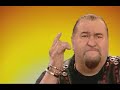 worst metal video EVER worst metal video EVER