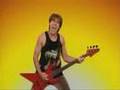 worst-metal-video-EV