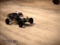 CMR: DiRT Fun..