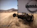 CMR: DiRT Fun..