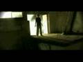 Sagopa Kajmer sago   Dusersem yanarim 2008 Orjinal videoclip